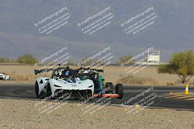 media/Mar-29-2025-Pro Autosports (Sat) [[89b1c017ad]]/4-Yellow Group/Main Race/